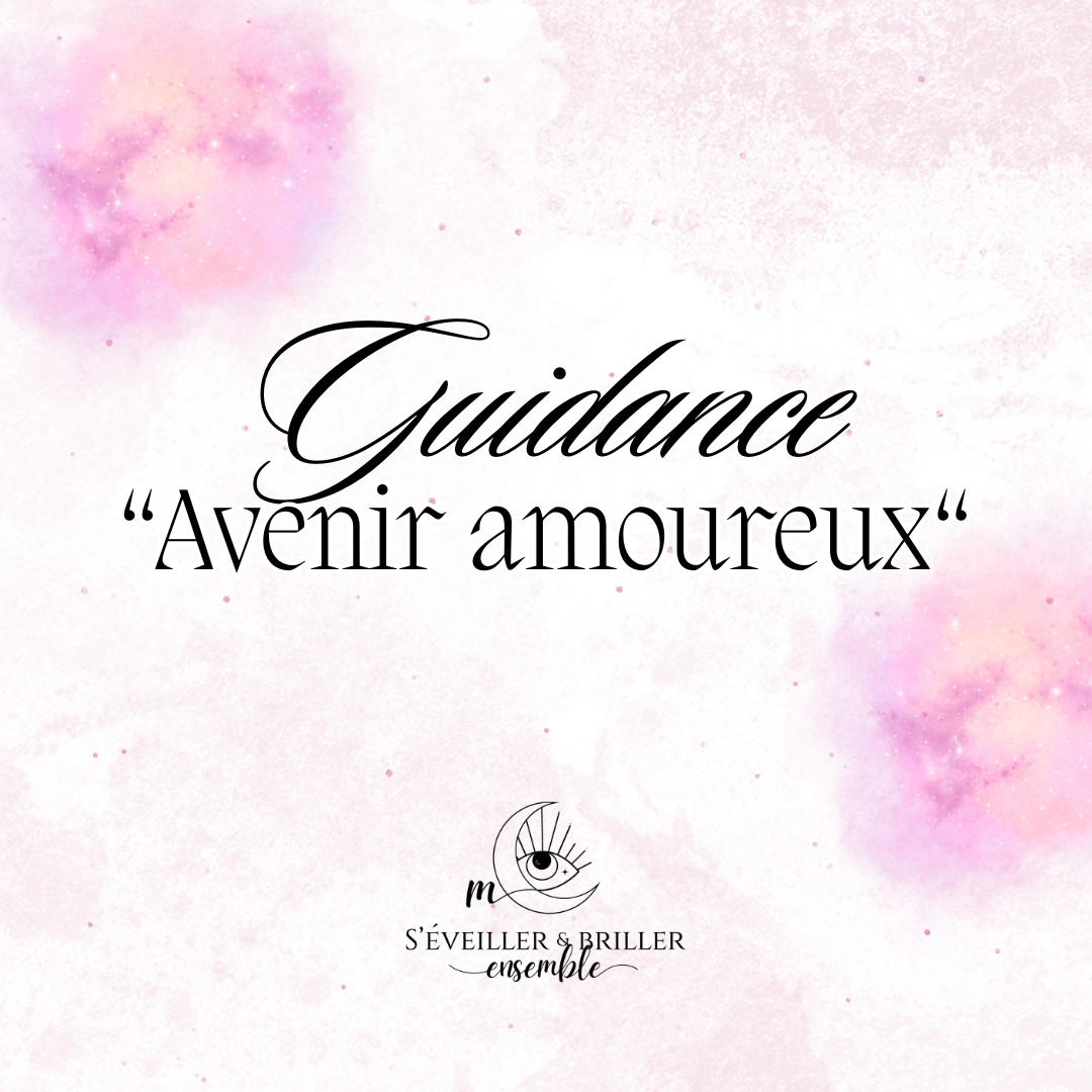 Ton avenir amoureux : Ce que cette relation te réserve vraiment !